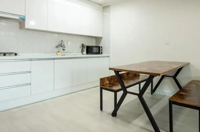 Gold Family Condo & Pet Resort